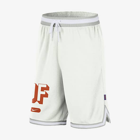 Big & tall nike shorts top